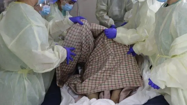 Открытие немецких кинотеатров запланировано на 1 июля