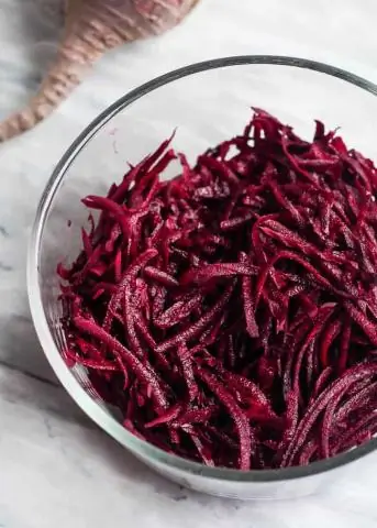 Спаржа и Ко: лучшие продукты против повышенной кислотности
