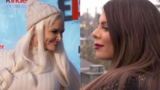 Саския Биделл, псевдоним besassique: так работает успех TikTok