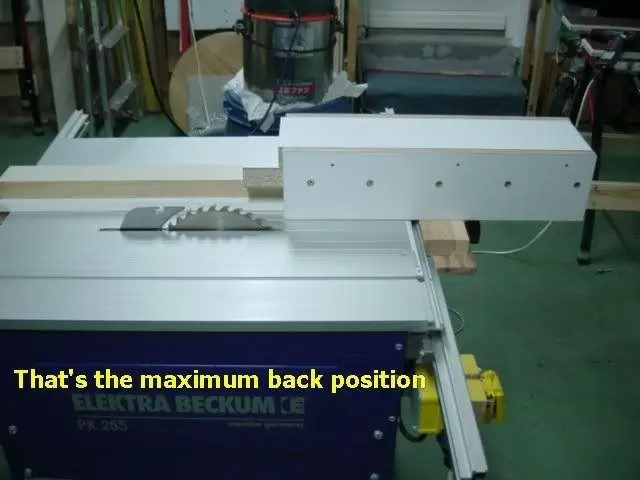 "Rolling", "Murmel Mania" и другие: эти игровые шоу начинаются в мае