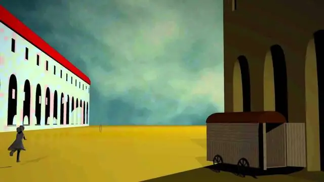 Johnson & Джонсону только за 60? Что вам нужно знать сейчас