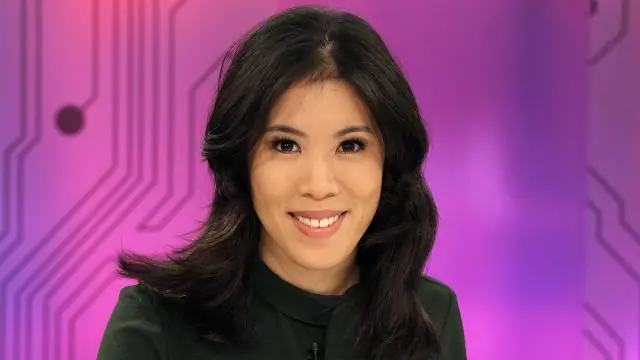 Mai Thi Nguyen-Kim все больше выступает против гневных комментариев