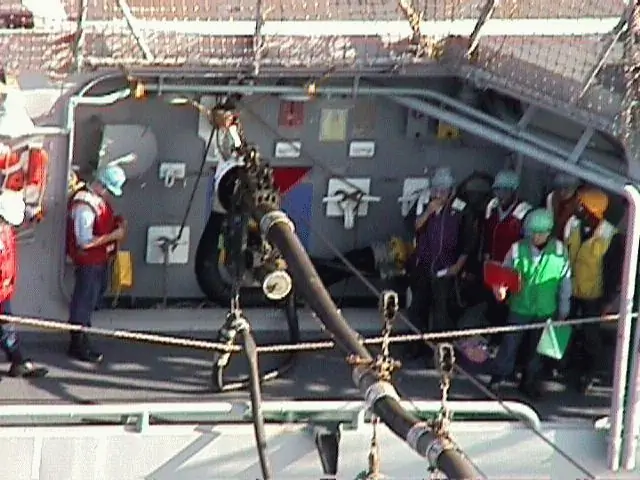 Пополнение для фанатов «Чужестранки»: девятая книга выйдет в ноябре