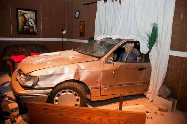 "Место преступления: Злой король": Актеры, стоящие за подозреваемыми