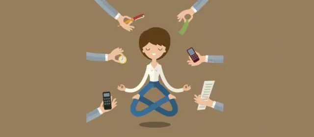 Так вы можете повысить свою психологическую устойчивость
