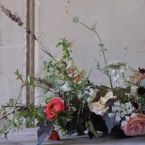 Советы по декорированию: как сделать идеальный пасхальный букет