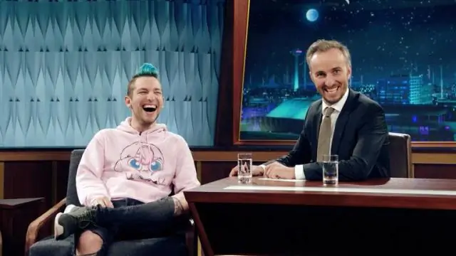 Grimme Online Award: Энисса Амани удостоена звания «Лучший экземпляр»