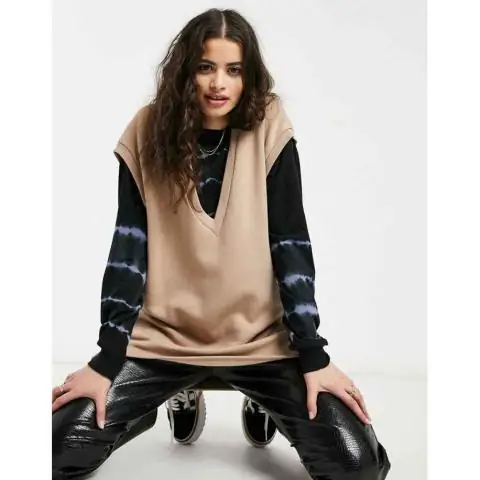 7 Покупки Bershka снижены до 40%, что является чистой модой (и в сумме они составляют менее 100 евро!)