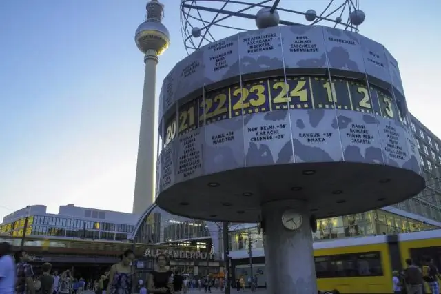 "Берлин Александерплац" участвует в гонке Берлинале