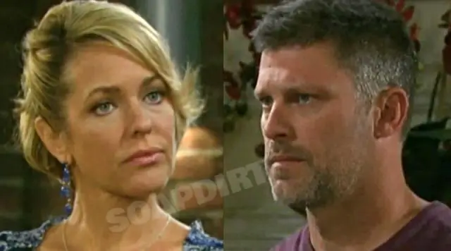 Сара Цукер: сестра Бена Цукера становится певицей