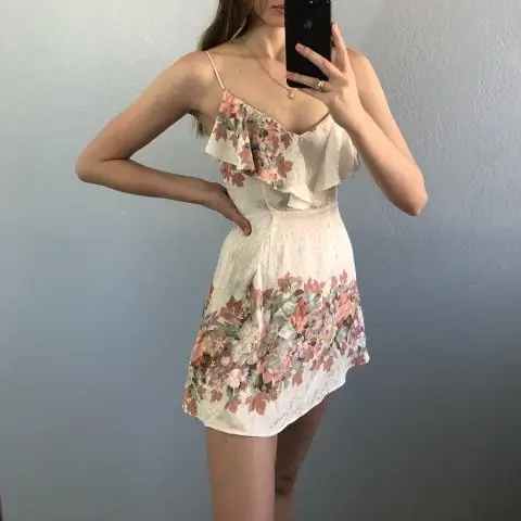 После протестов фанатов: вот что Мария Фуртвенглер говорит о своей фотосессии с мехом