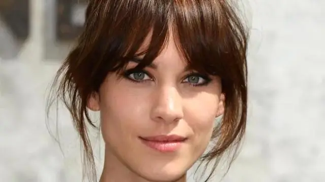 Звезда «Сумерек» Келлан Латс: жена Бриттани снова беременна после выкидыша