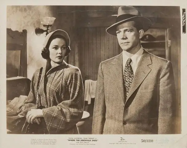 Вот что думает Билл Мокридж о конце "Линденштрассе"