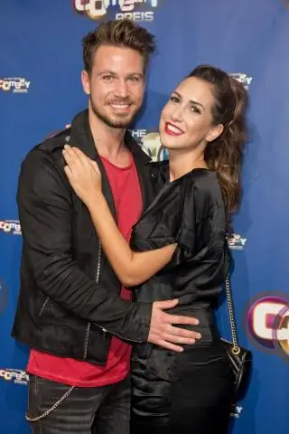 Себастьян Паннек и Ко: Вот чем сегодня занимаются мужчины-холостяки