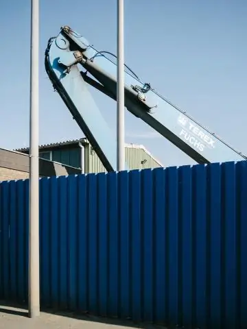 Мариус Мюллер-Вестернхаген: Его следующий альбом в опасности?