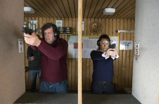 Tatort: Hardcore' с Лейтмайром и Батичем: не для слабонервных