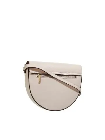 "Победи Хенсслера": В следующий раз будет около миллиона