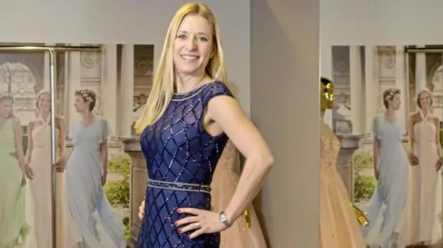 Катастрофа SemperOperaball: Семь фактов о скандальном присуждении медали