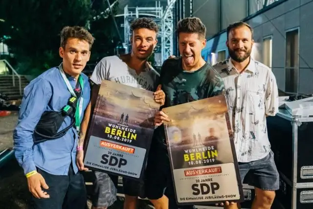 Dag by SDP вывел Эда Ширана на первое место в немецких чартах