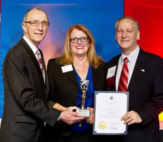 Звезды всех индустрий поздравляют Лилибет Диану с рождением