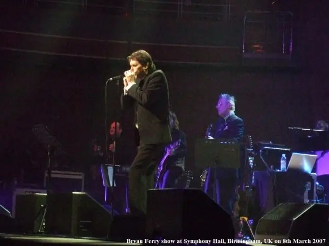 Крис Пратт получает поддержку