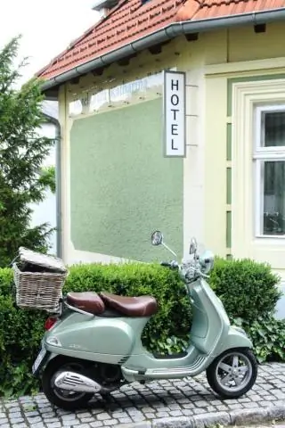 Ханс-Дитер Клевен: Этот человек требует от Бориса Беккера 36,5 млн евро