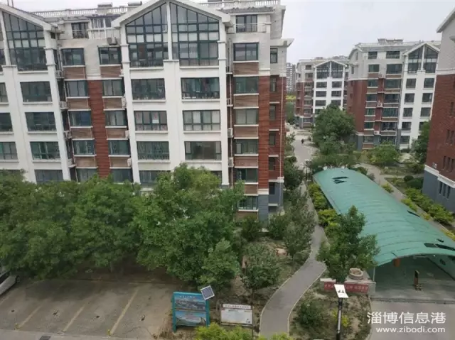 Продажа вашего домашнего налога бесплатно