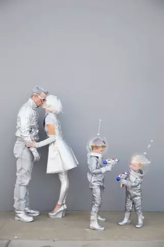 Краски для лица
