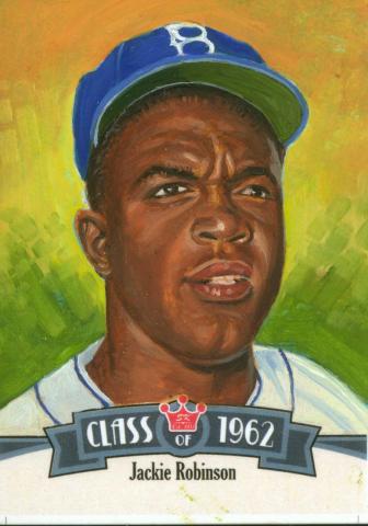 Джерри Робинсон, художник Бэтмена, умирает в 89