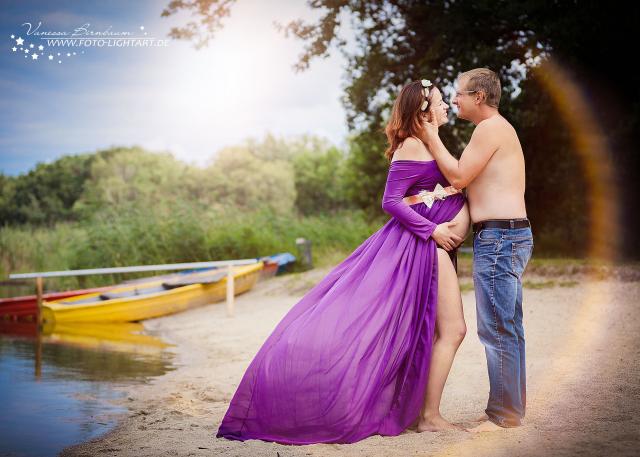 Фотокниги: «Это сезон