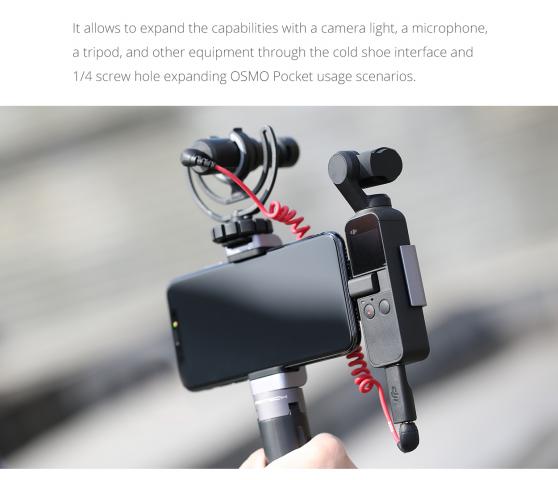 Pocket Mortys Pokemon-подобная дата выхода игры, подробности