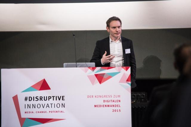 Подлинные домохозяйки округа Ориндж резюмируют: 11 сезон 11 серия