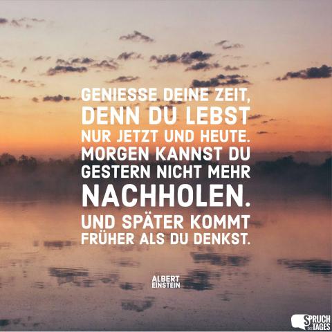 Итак, вы думаете, что можете танцевать резюме финала: 13 сезон 13 серия