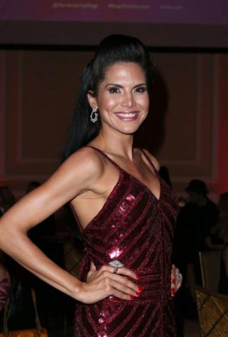 О, привет на Бродвее подходит к Netflix