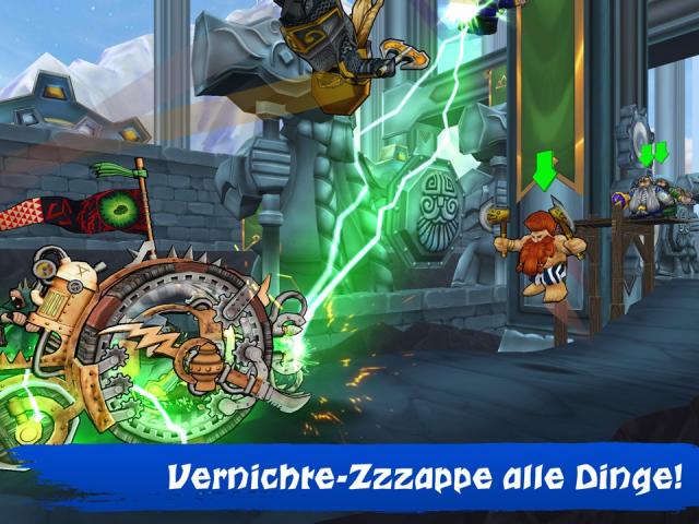 Smash Alums Кэтрин Макфи, Меган Хилти воссоединяются в Официантке