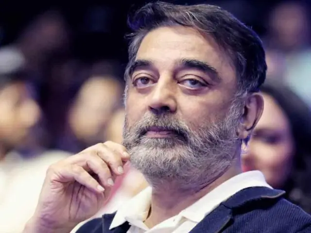 Камаль Хаасан Собственный капитал: Вики, женат, семья, свадьба, зарплата, братья и сестры