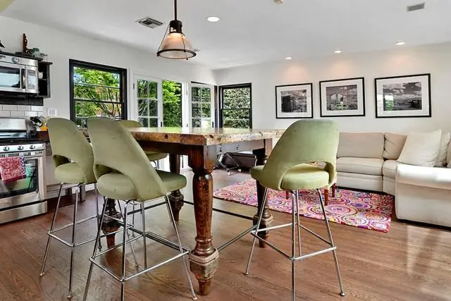 Рой Ходжсон Собственный капитал: Вики, женат, семья, свадьба, зарплата, братья и сестры