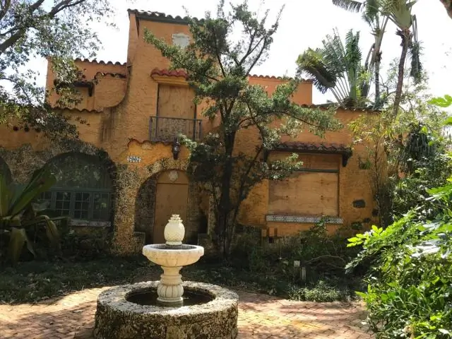 Джон Кларк Гейбл Чистая стоимость: Вики, женат, семья, свадьба, зарплата, братья и сестры