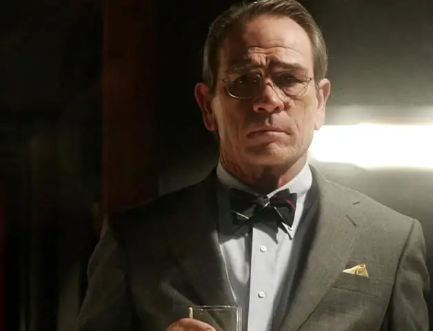 Фрэнсис Ли Чистая стоимость: Вики, Женат, Семья, Свадьба, Заработная плата, Братья и сестры