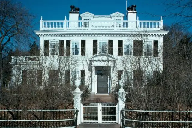 Джек Лейтон Чистая стоимость: Вики, Женат, Семья, Свадьба, Заработная плата, Братья и сестры