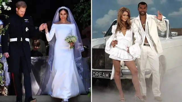 Состояние семьи Кейт Миддлтон: Wiki, замужем, семья, свадьба, зарплата, братья и сестры