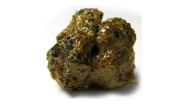 Хосе Антонио Рейес Состояние: вики, женат, семья, свадьба, зарплата, братья и сестры