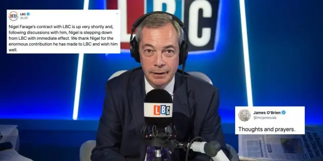 Найджел Фарадж Собственный капитал: Вики, женат, семья, свадьба, зарплата, братья и сестры