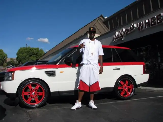 Стивен Гостковски Собственный капитал: Вики, женат, семья, свадьба, зарплата, братья и сестры