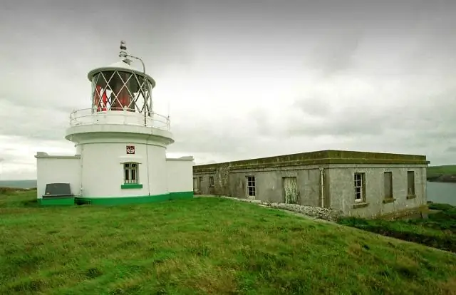 Элвуд Эдвардс Чистая стоимость: Вики, Женат, Семья, Свадьба, Заработная плата, Братья и сестры