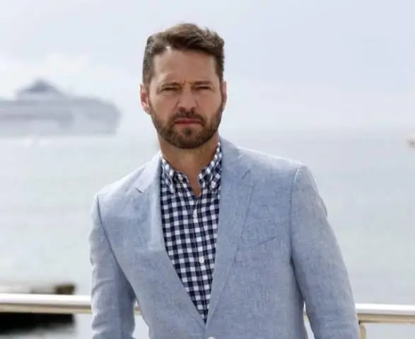 Алекс Занарди Собственный капитал: Вики, женат, семья, свадьба, зарплата, братья и сестры