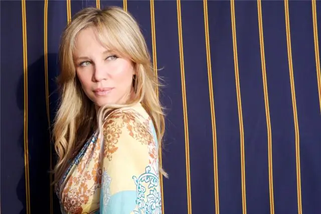 Кари Кеннелл Уитман Собственный капитал: Вики, В браке, Семья, Свадьба, Заработная плата, Братья и сестры