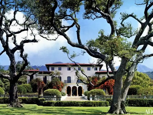 Эрнест Боргнин Собственный капитал: Вики, женат, семья, свадьба, зарплата, братья и сестры