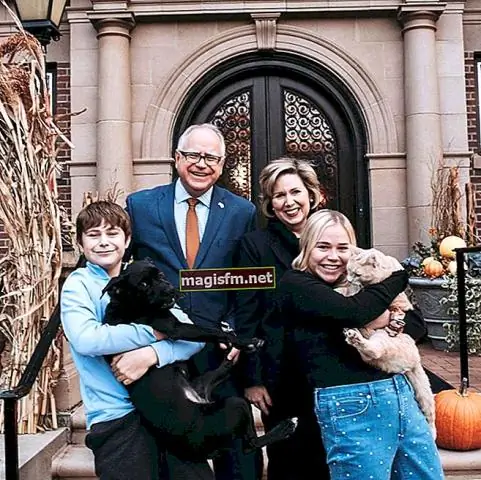 Пол Беттани Собственный капитал: Wiki Bio, Возраст, Рост, В браке, Семья