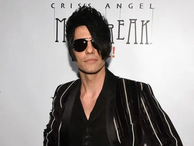 Эль Макферсон Чистая стоимость: Вики, В браке, Семья, Свадьба, Заработная плата, Братья и сестры